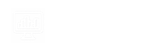 admission-portal