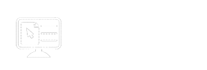 application-portal