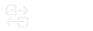 inbound-outbound