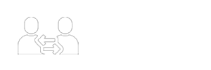student-exchange