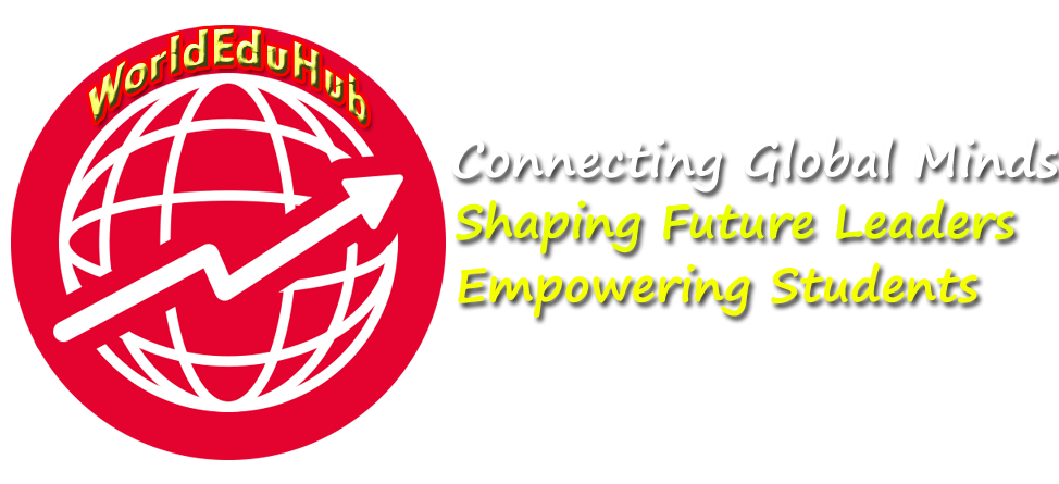 worldeduhub-logo